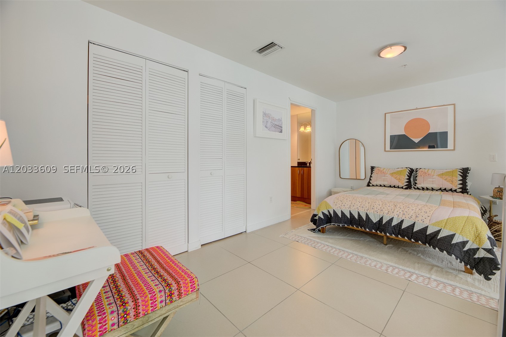 300 S Biscayne Blvd #L-428, Miami FL 33131