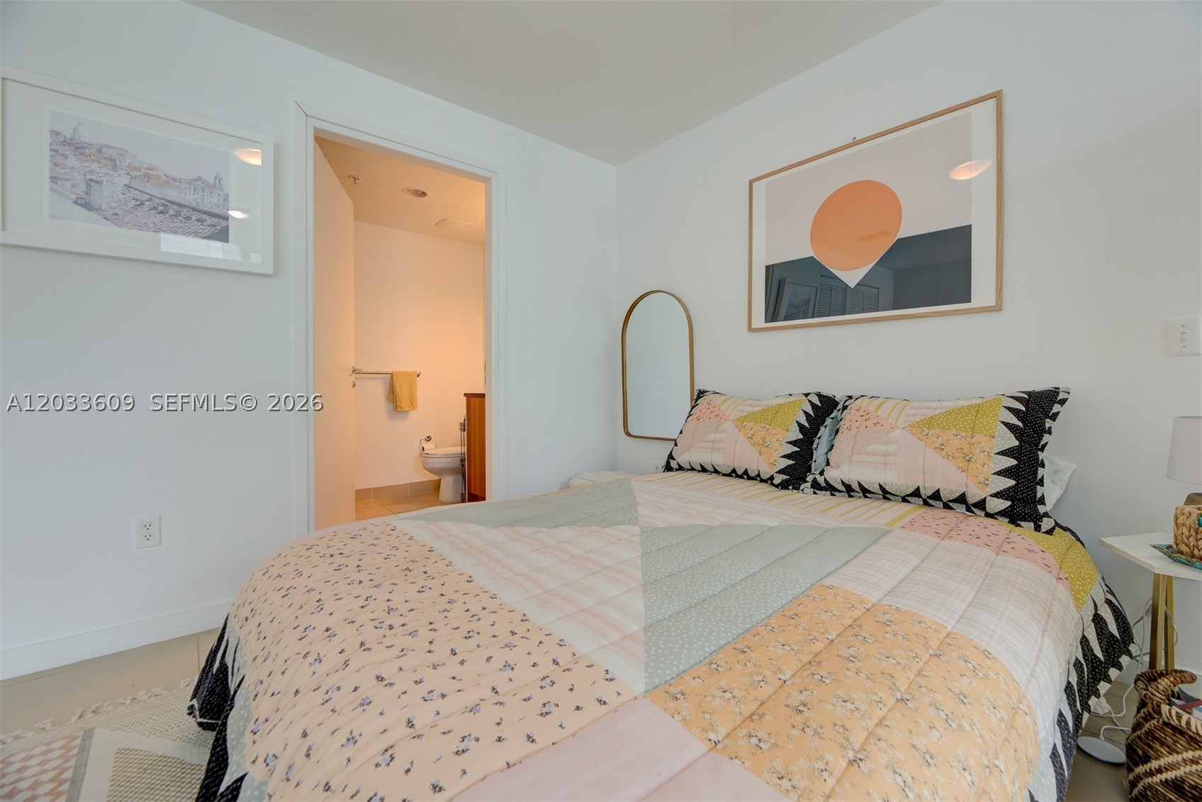 300 S Biscayne Blvd #L-428, Miami FL 33131