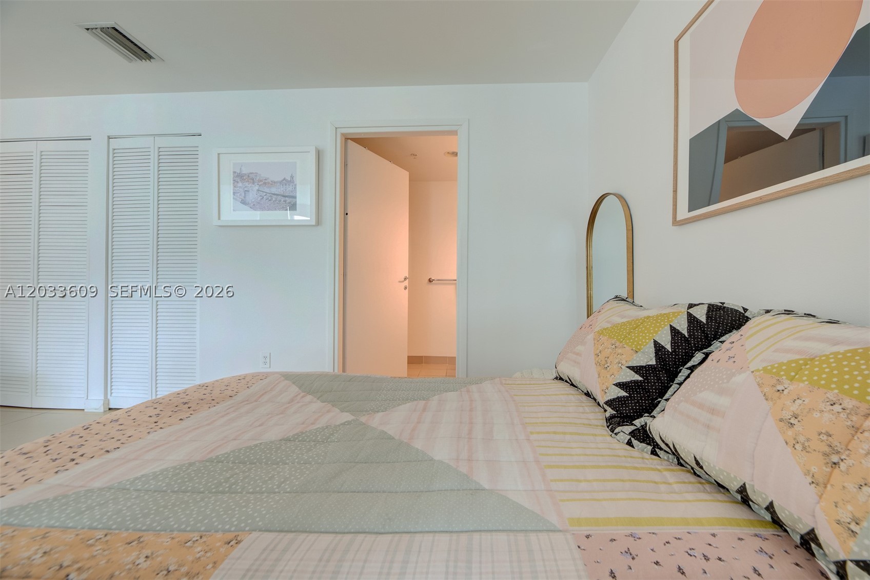 300 S Biscayne Blvd #L-428, Miami FL 33131