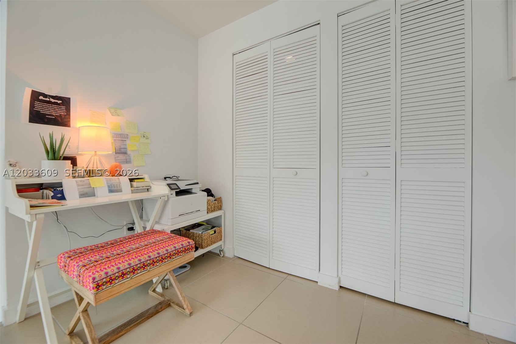300 S Biscayne Blvd #L-428, Miami FL 33131