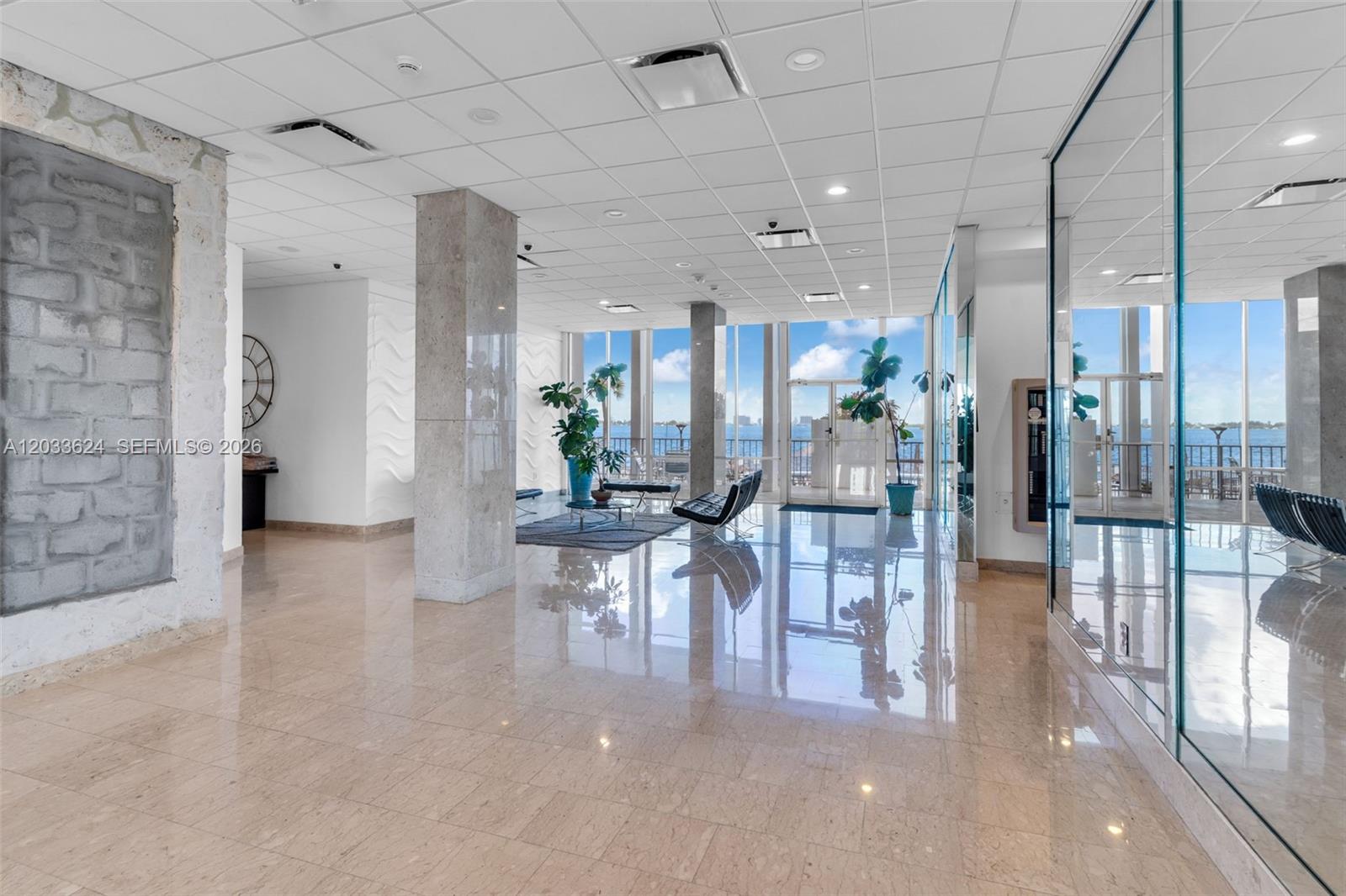 11930 N Bayshore #704, North Miami FL 33181