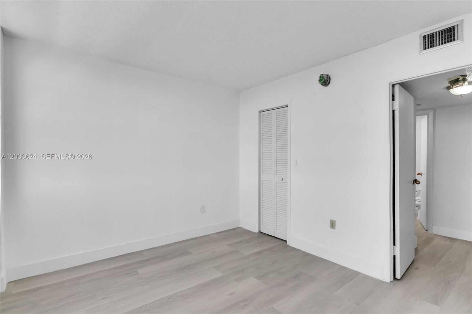 11930 N Bayshore #704, North Miami FL 33181