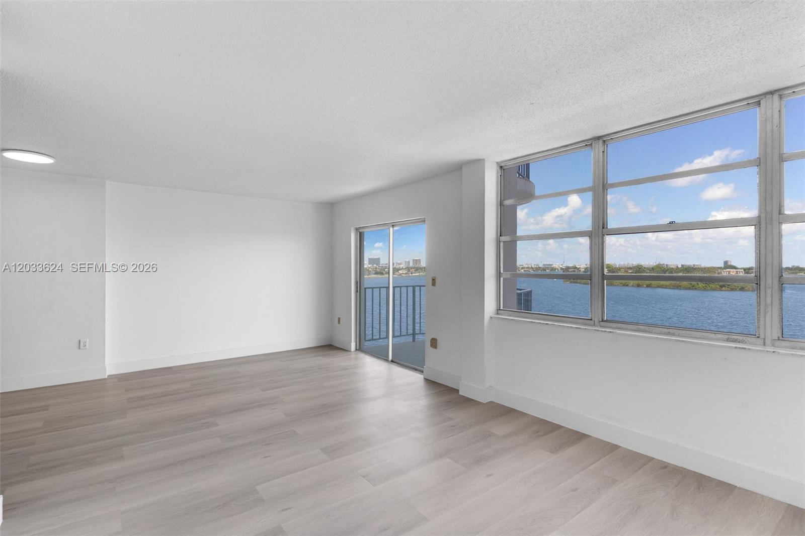 11930 N Bayshore #704, North Miami FL 33181