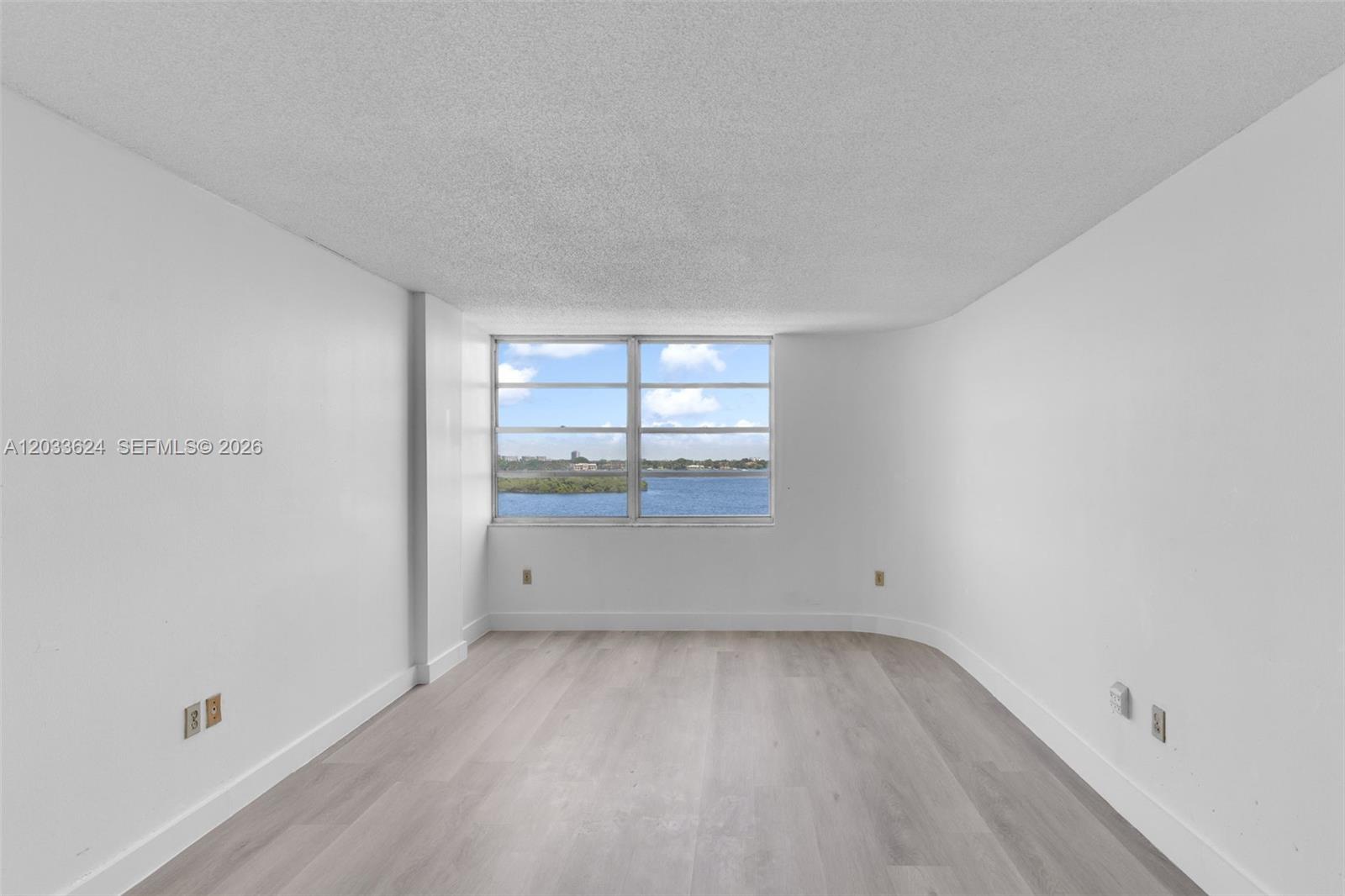 11930 N Bayshore #704, North Miami FL 33181