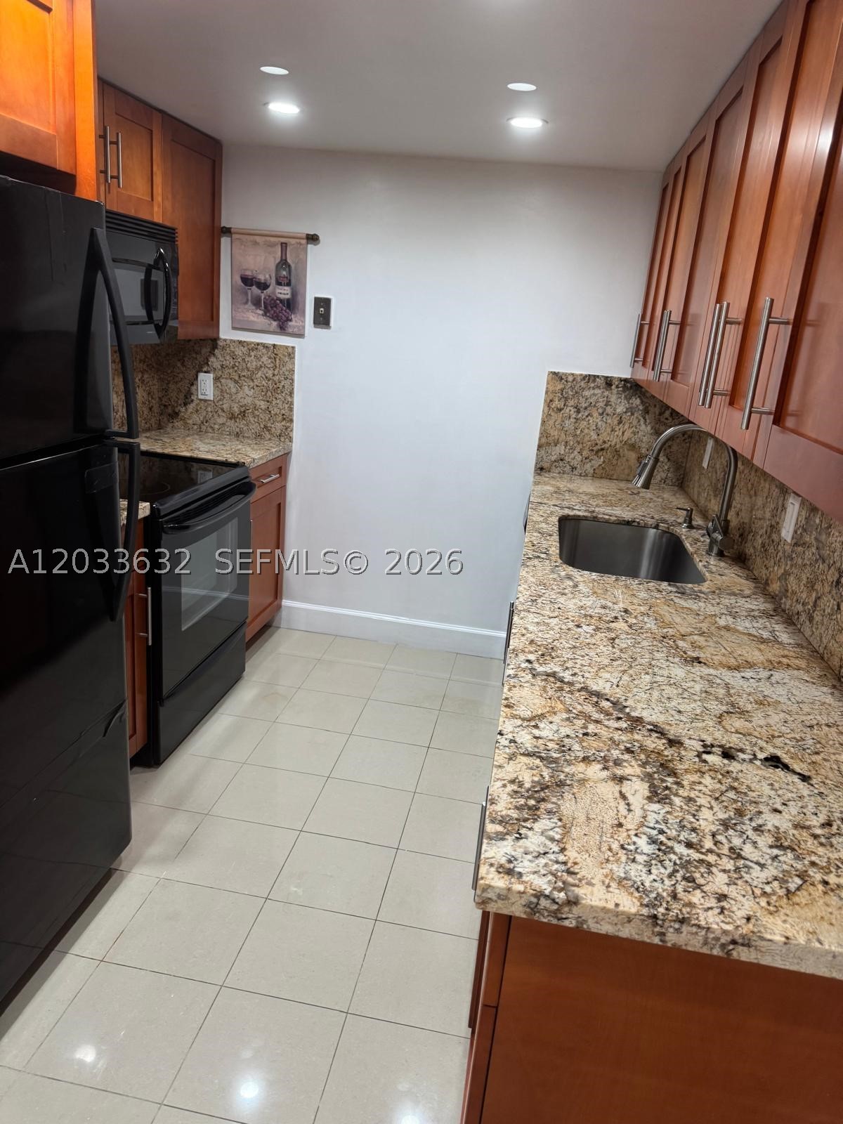 66 N Valencia Ave #PH2A, Coral Gables FL 33134
