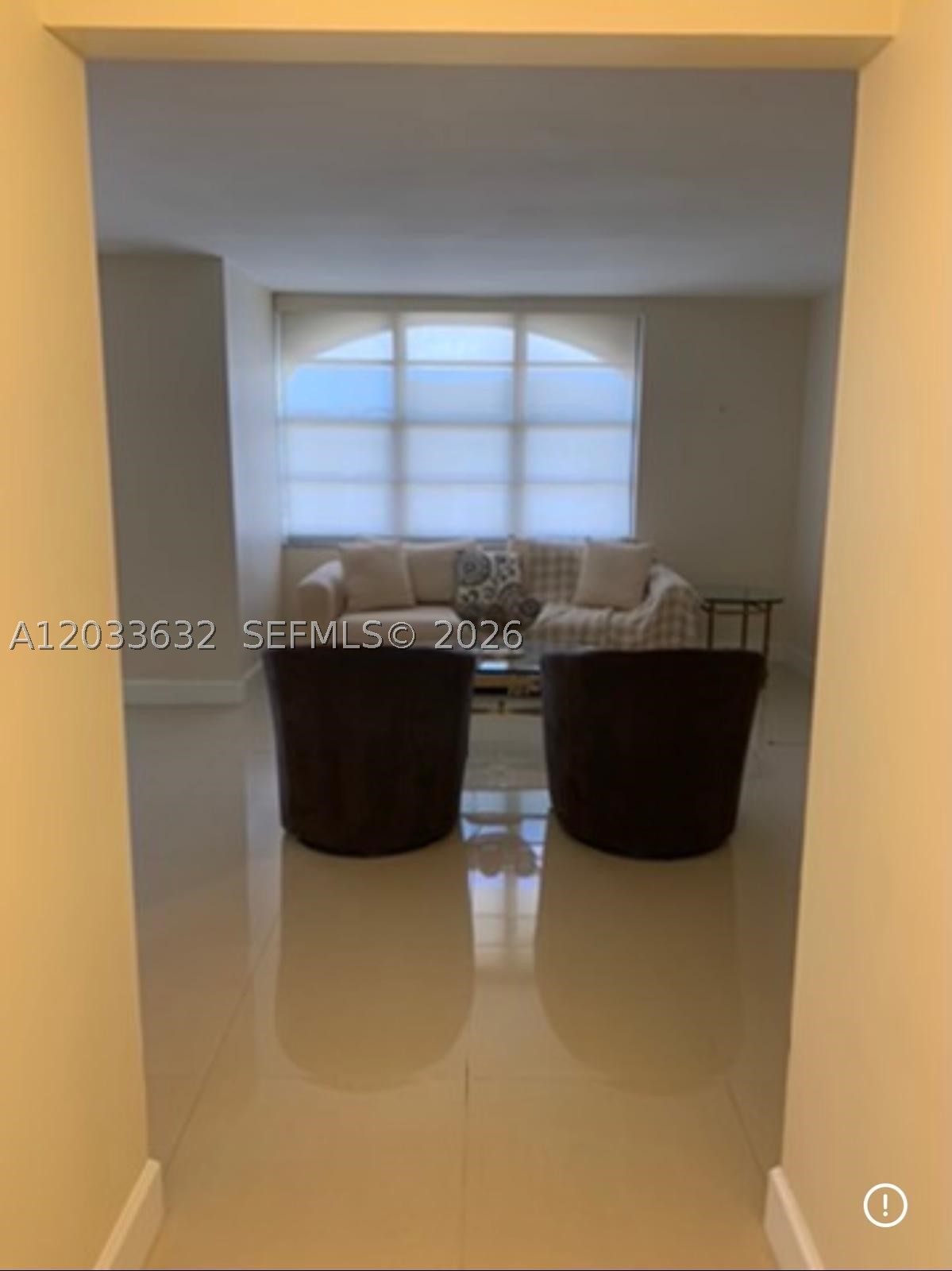 66 N Valencia Ave #PH2A, Coral Gables FL 33134