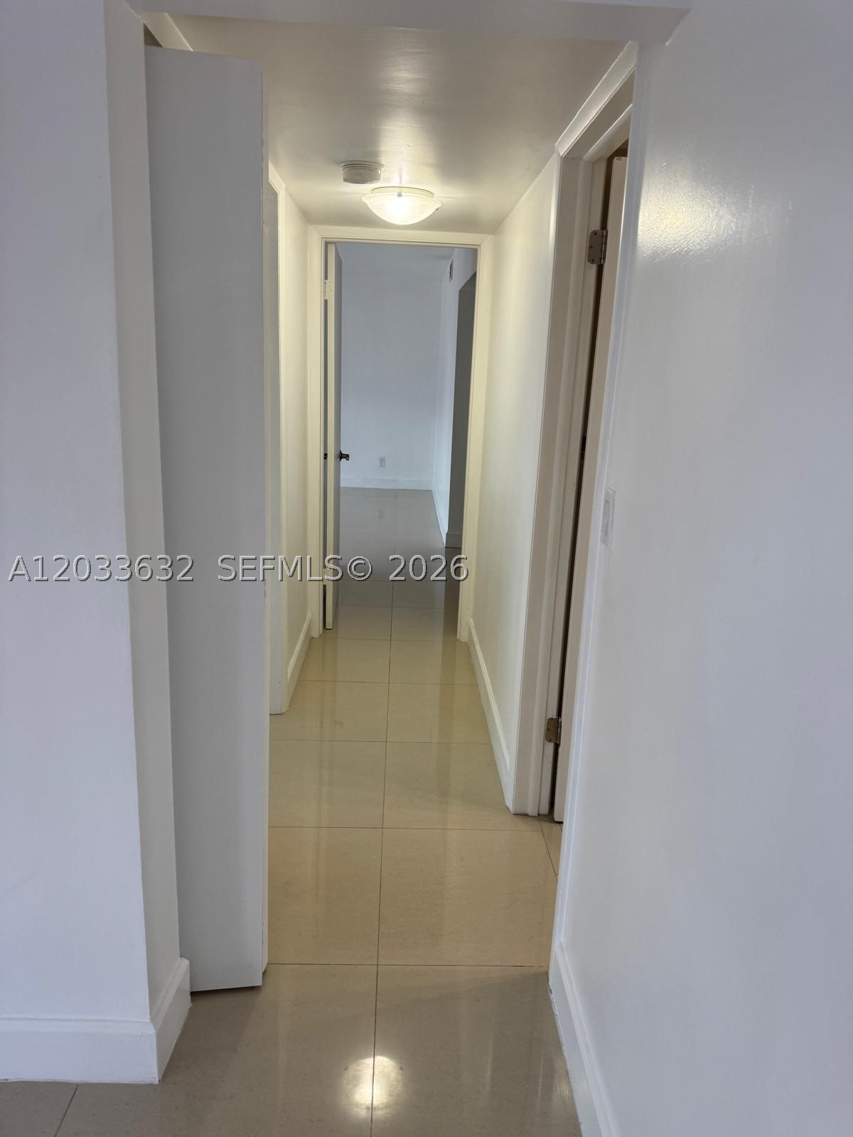 66 N Valencia Ave #PH2A, Coral Gables FL 33134