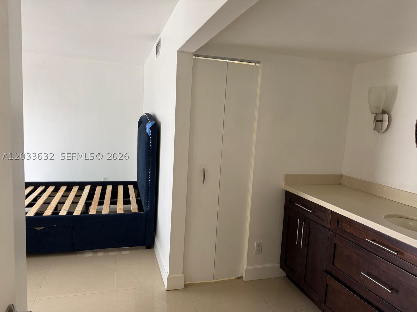 66 N Valencia Ave #PH2A, Coral Gables FL 33134