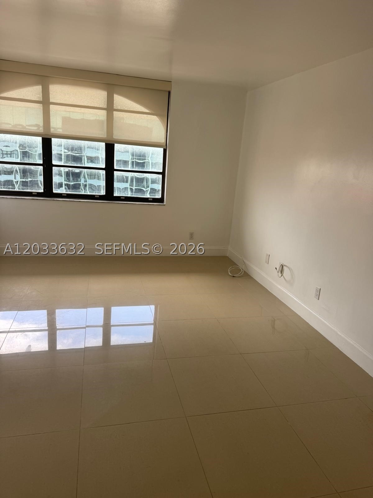66 N Valencia Ave #PH2A, Coral Gables FL 33134
