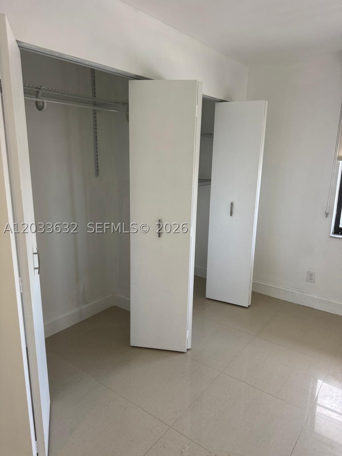 66 N Valencia Ave #PH2A, Coral Gables FL 33134