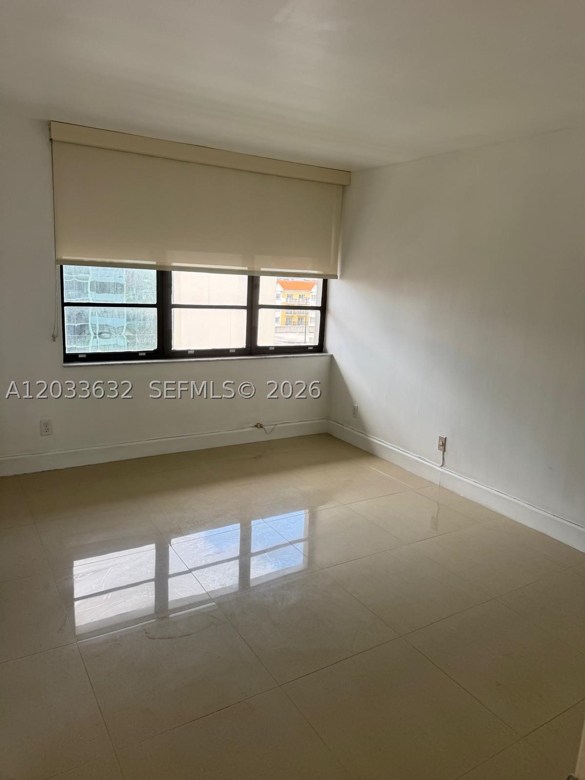 66 N Valencia Ave #PH2A, Coral Gables FL 33134
