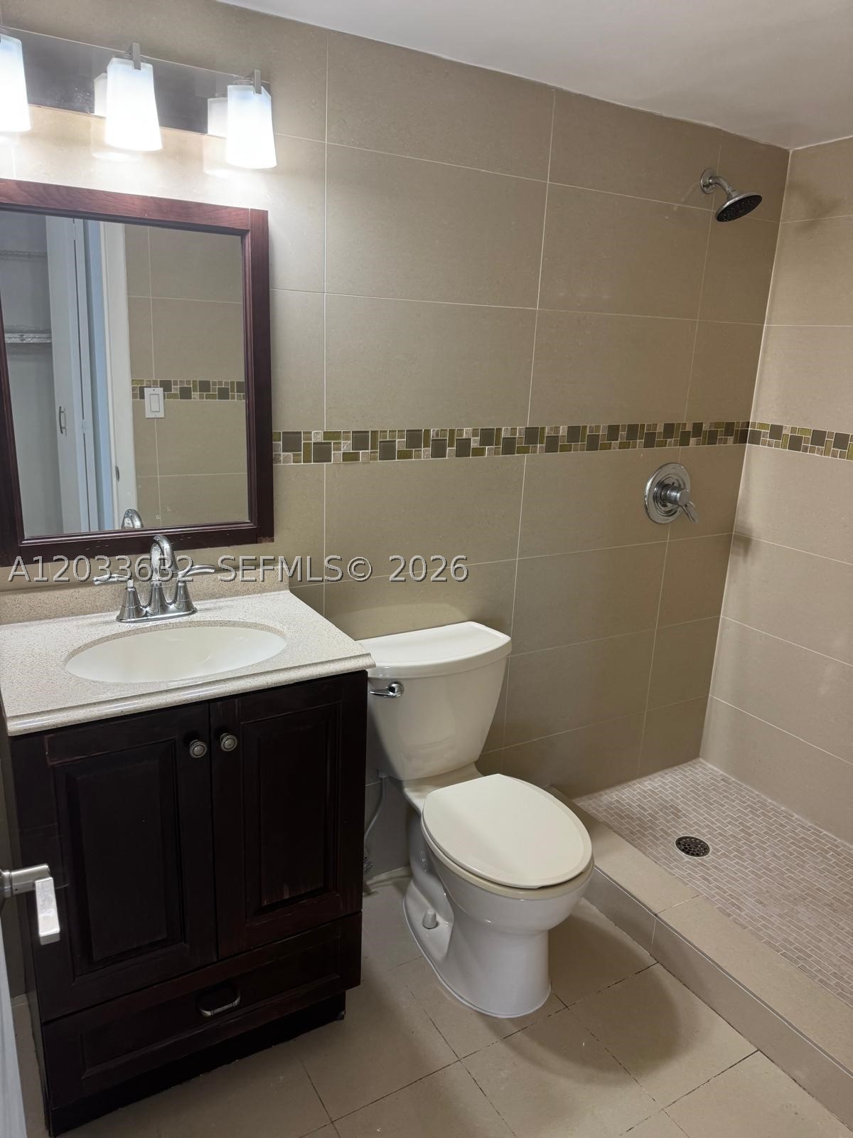 66 N Valencia Ave #PH2A, Coral Gables FL 33134