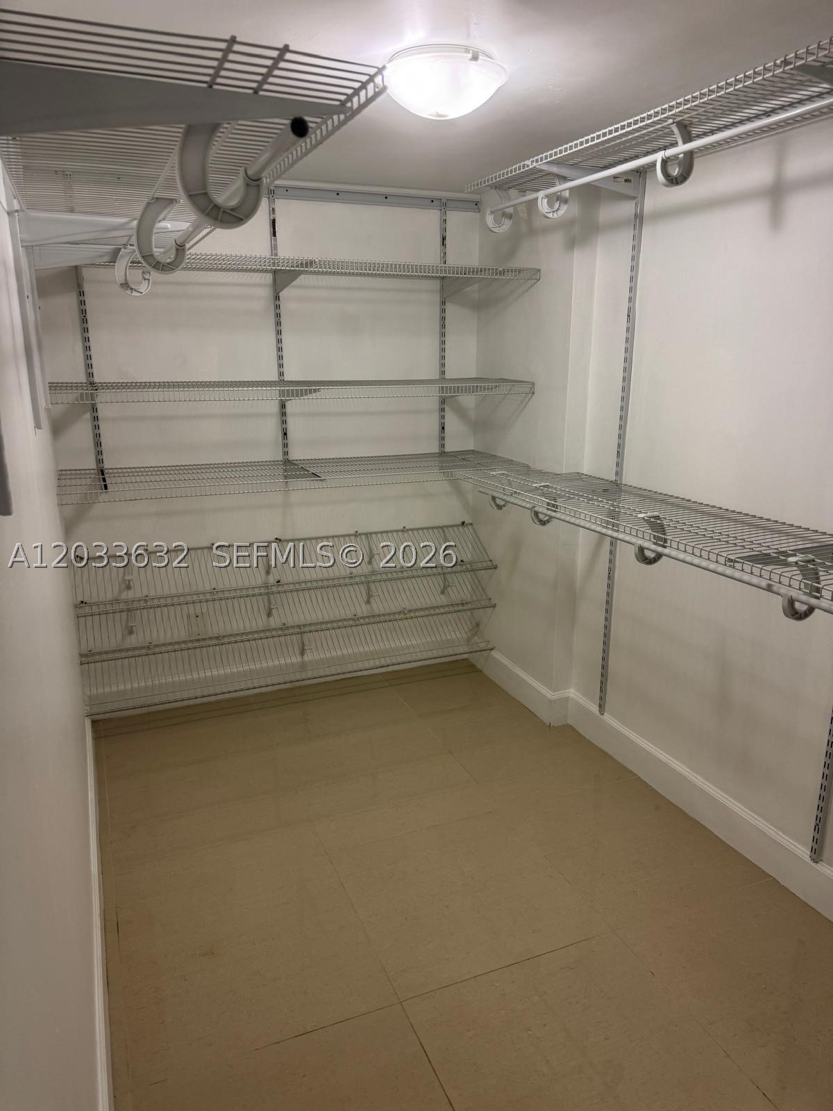 66 N Valencia Ave #PH2A, Coral Gables FL 33134