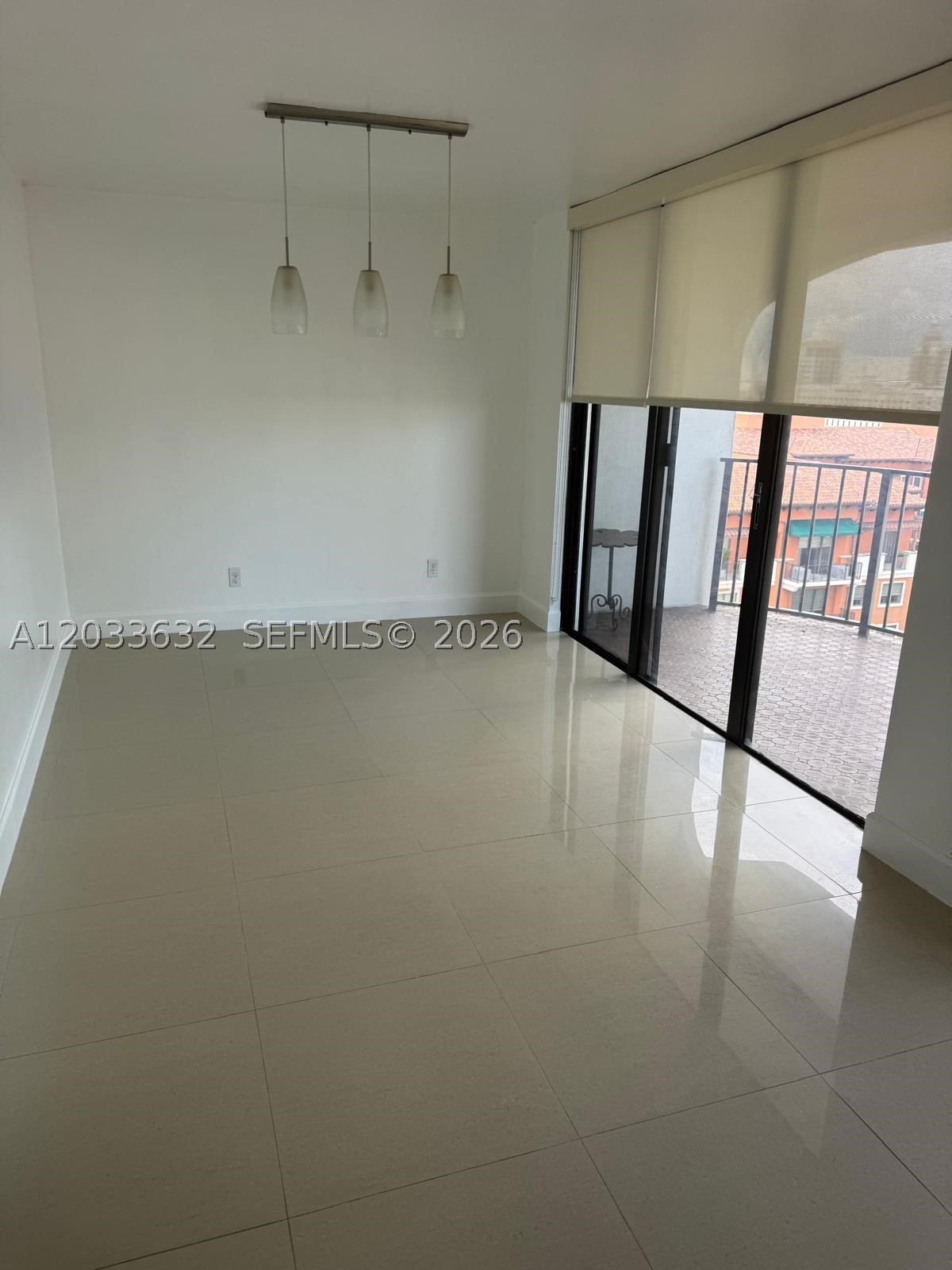 66 N Valencia Ave #PH2A, Coral Gables FL 33134