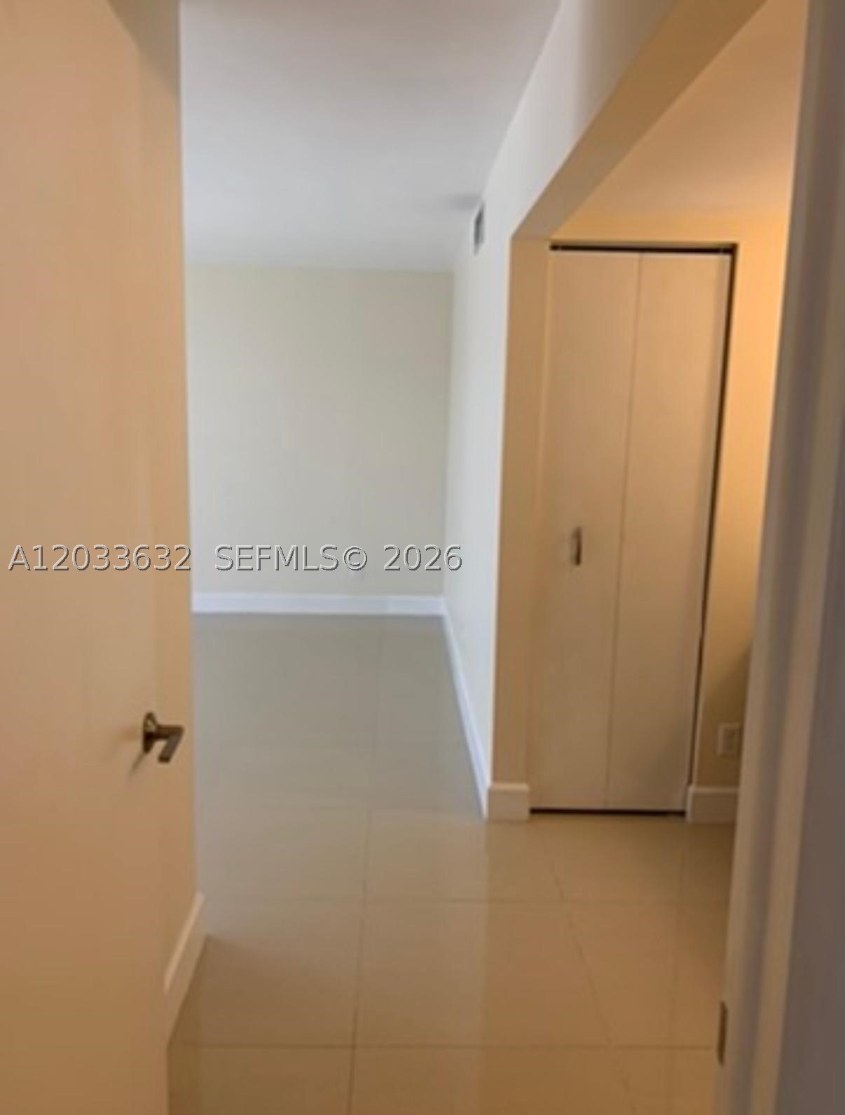 66 N Valencia Ave #PH2A, Coral Gables FL 33134