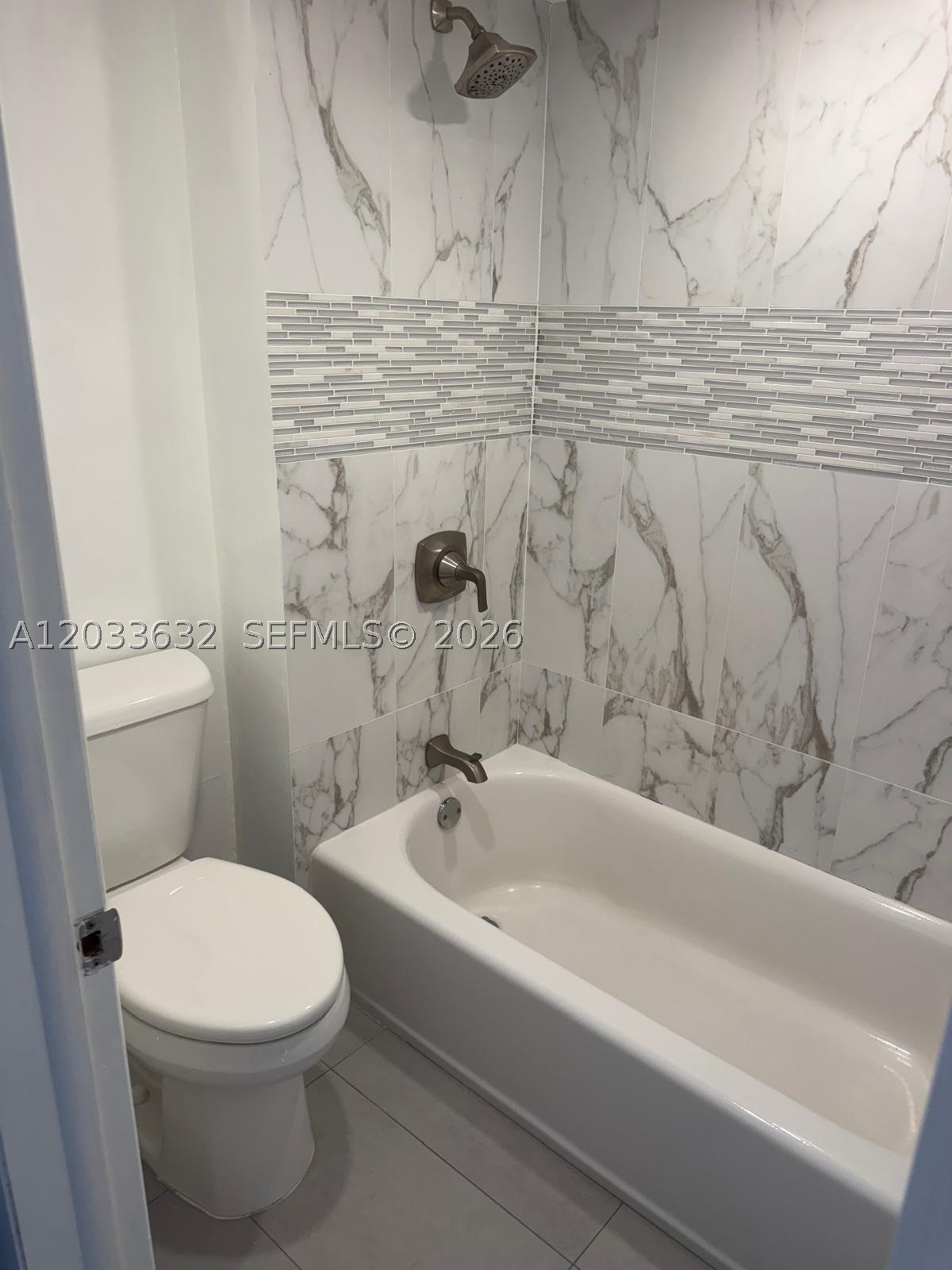 66 N Valencia Ave #PH2A, Coral Gables FL 33134