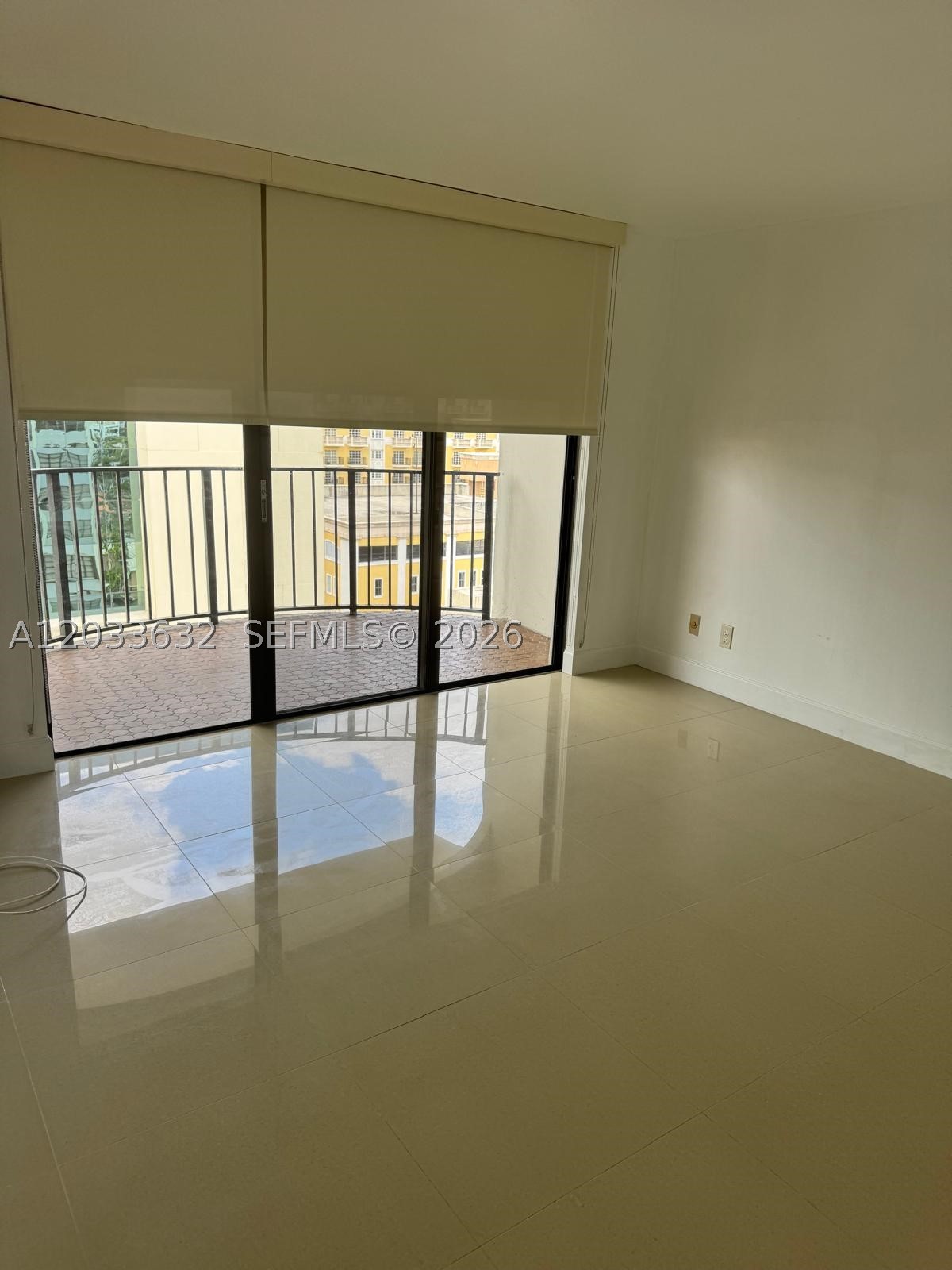 66 N Valencia Ave #PH2A, Coral Gables FL 33134