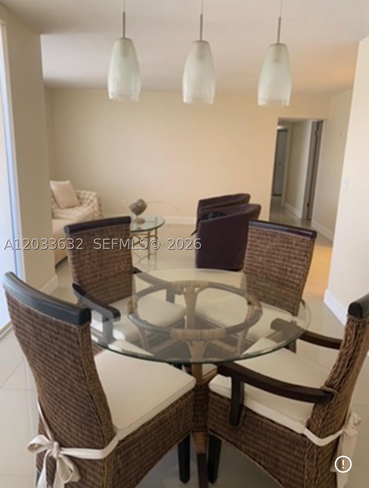 66 N Valencia Ave #PH2A, Coral Gables FL 33134