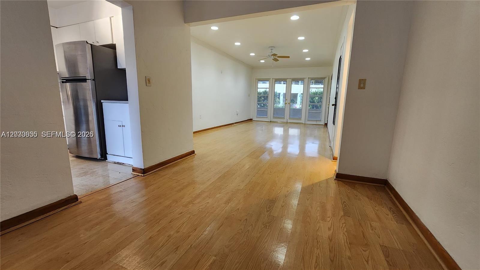 20 Park Dr #4A, Bal Harbour FL 33154