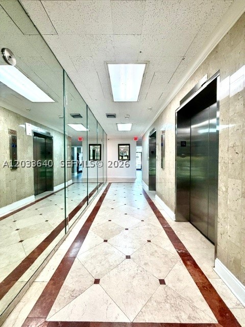 2450 NE 135th St #704, North Miami FL 33181