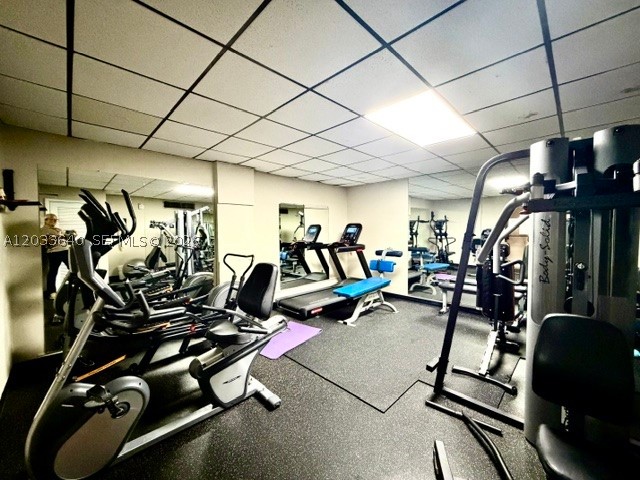 2450 NE 135th St #704, North Miami FL 33181
