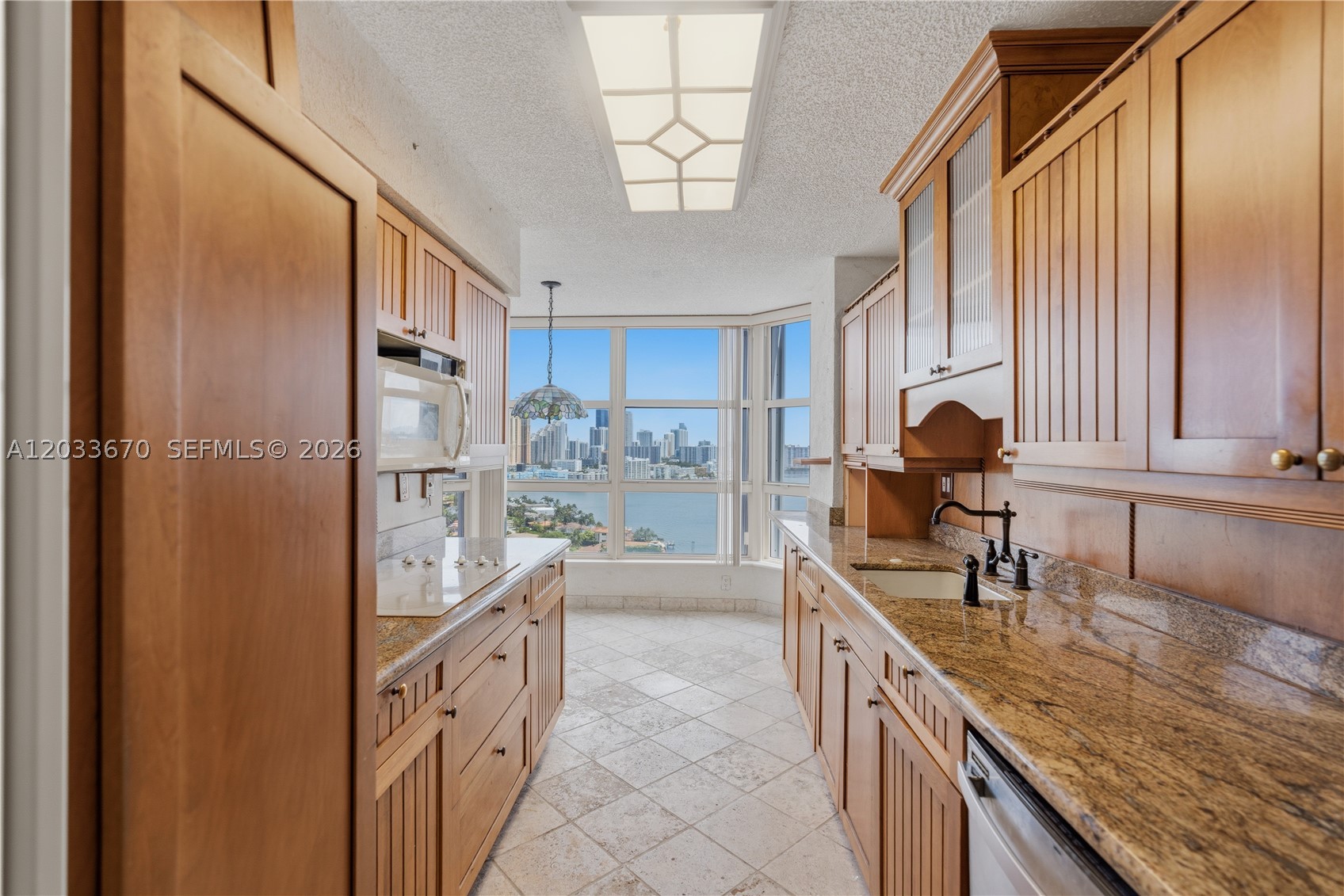 19195 NE 36th Ct #2410, Aventura FL 33180