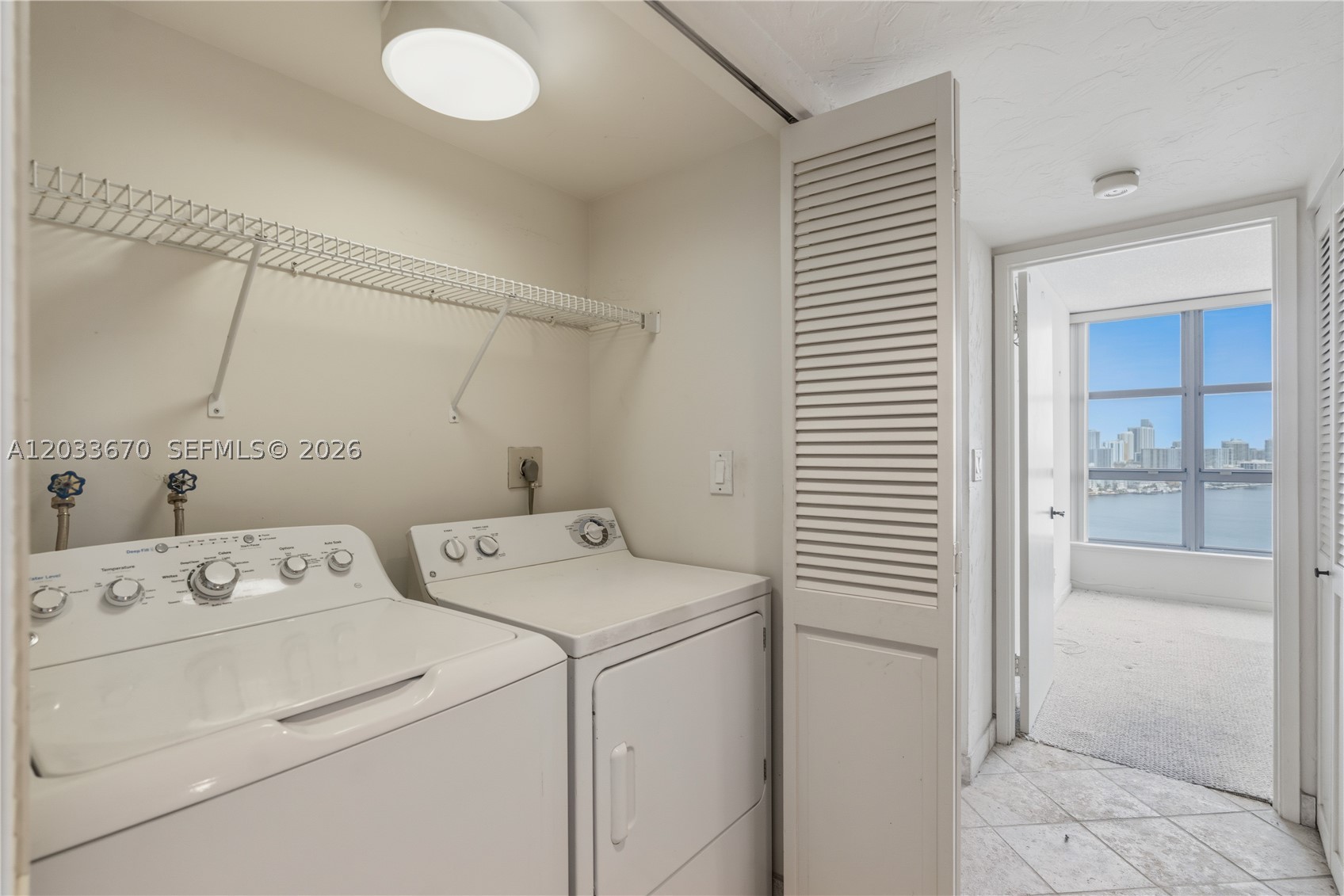 19195 NE 36th Ct #2410, Aventura FL 33180