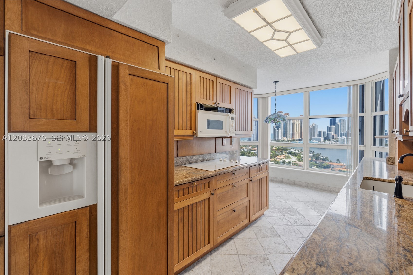 19195 NE 36th Ct #2410, Aventura FL 33180
