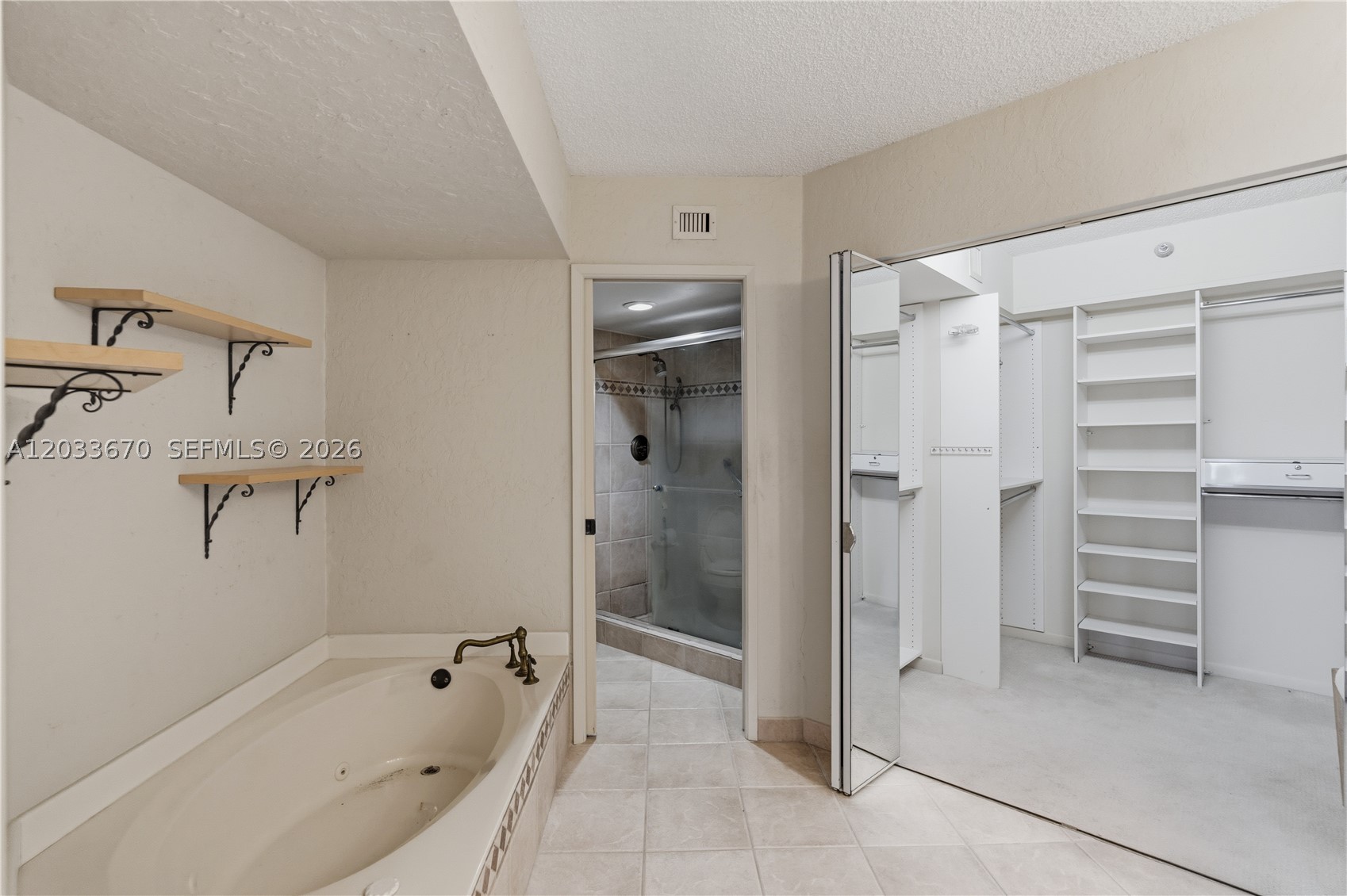19195 NE 36th Ct #2410, Aventura FL 33180