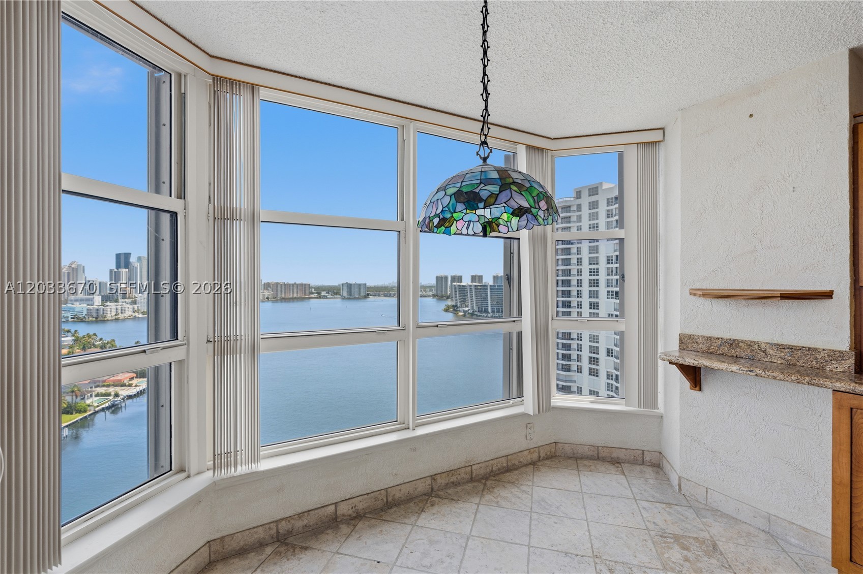 19195 NE 36th Ct #2410, Aventura FL 33180