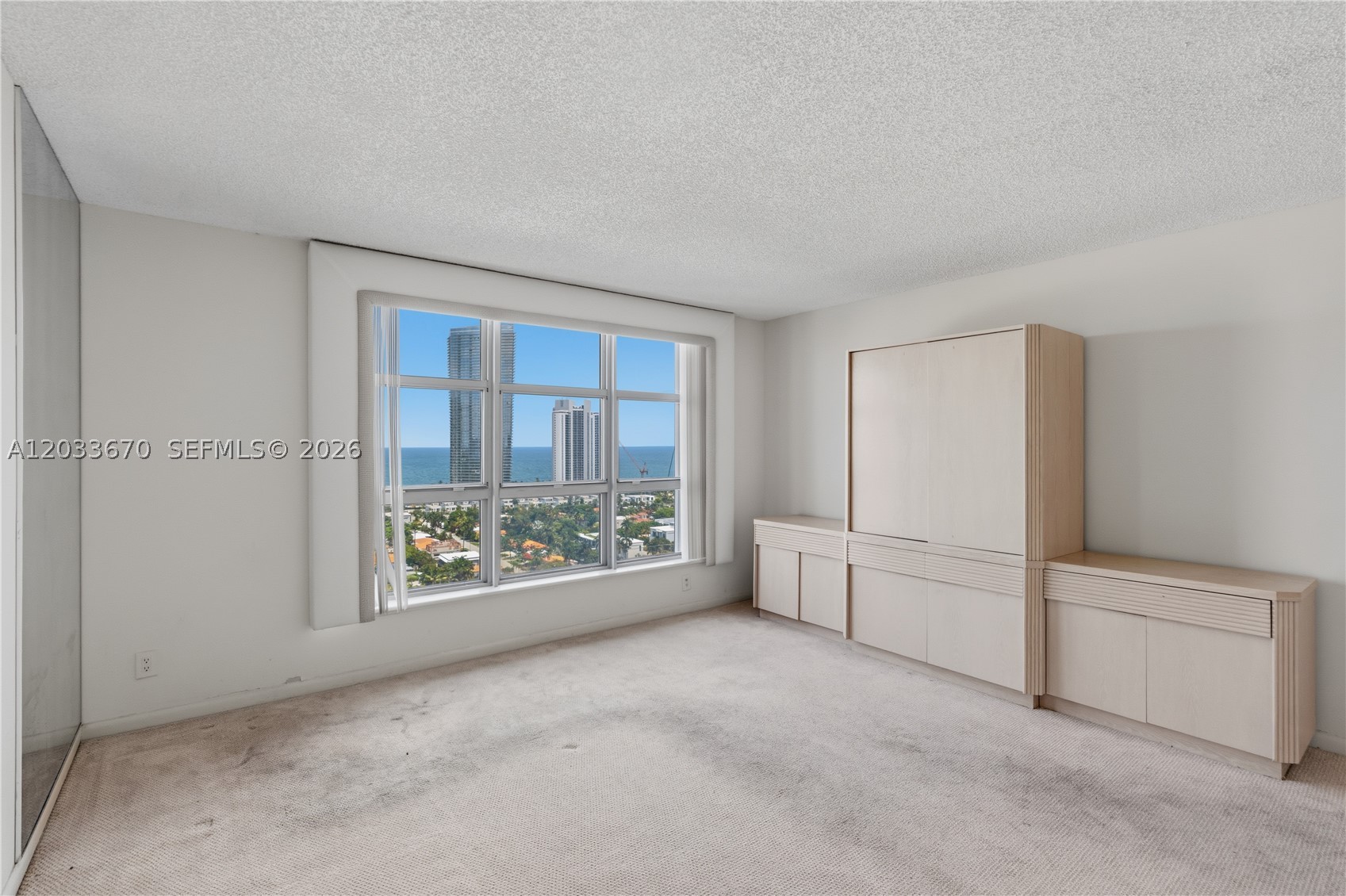 19195 NE 36th Ct #2410, Aventura FL 33180