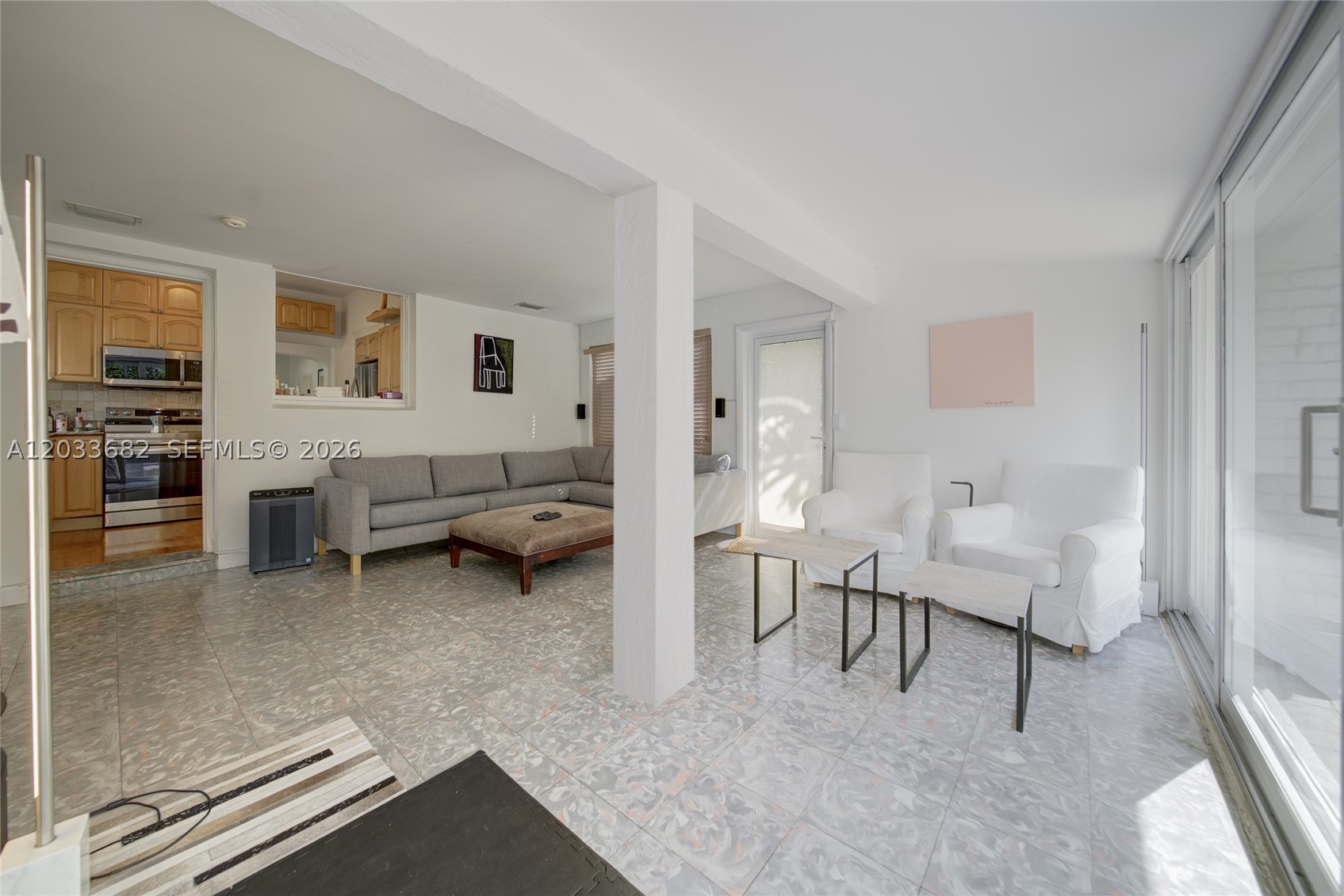 1212 Medina Ave, Coral Gables FL 33134