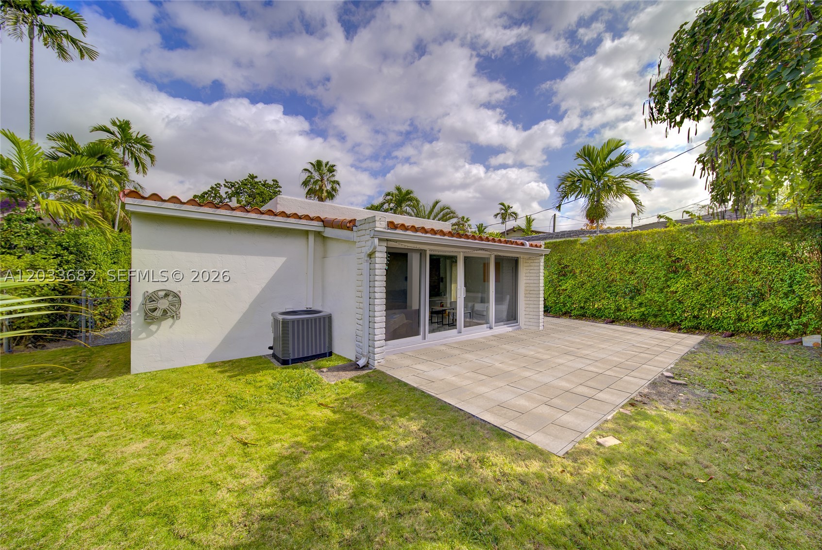 1212 Medina Ave, Coral Gables FL 33134