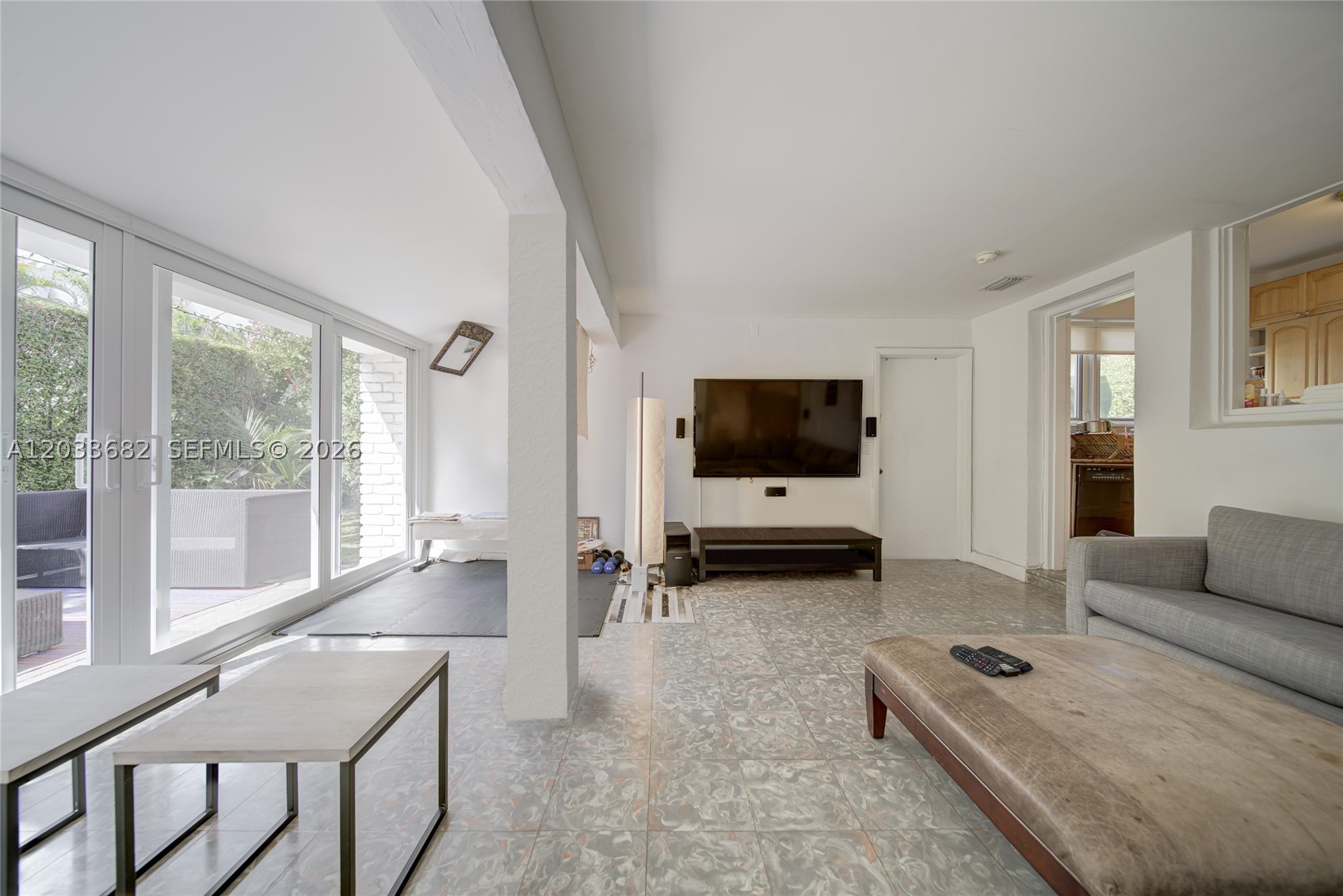 1212 Medina Ave, Coral Gables FL 33134