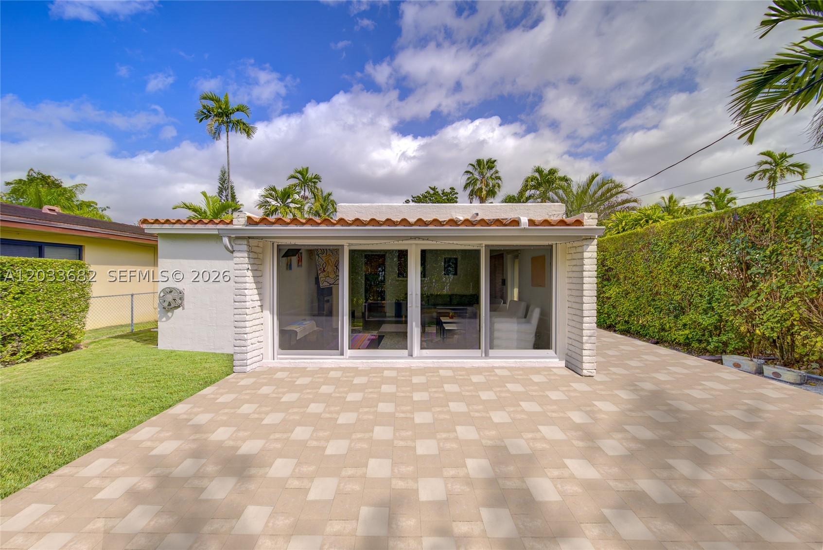 1212 Medina Ave, Coral Gables FL 33134
