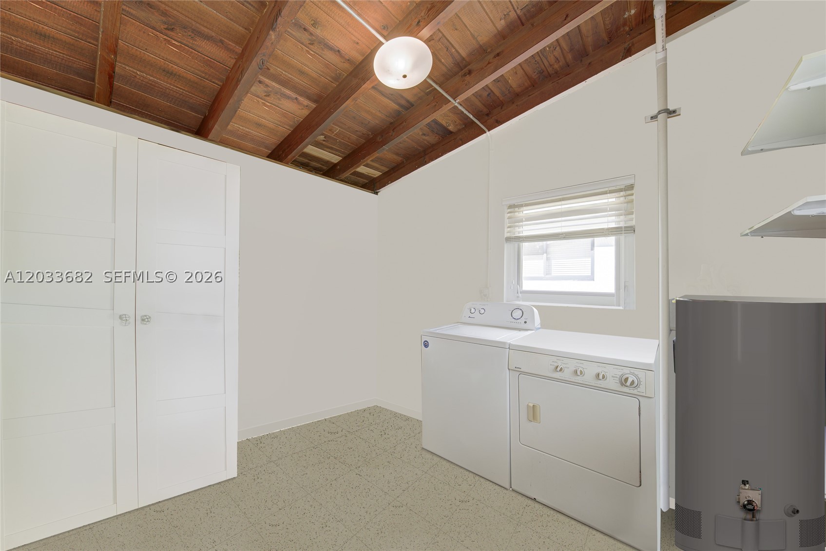 1212 Medina Ave, Coral Gables FL 33134