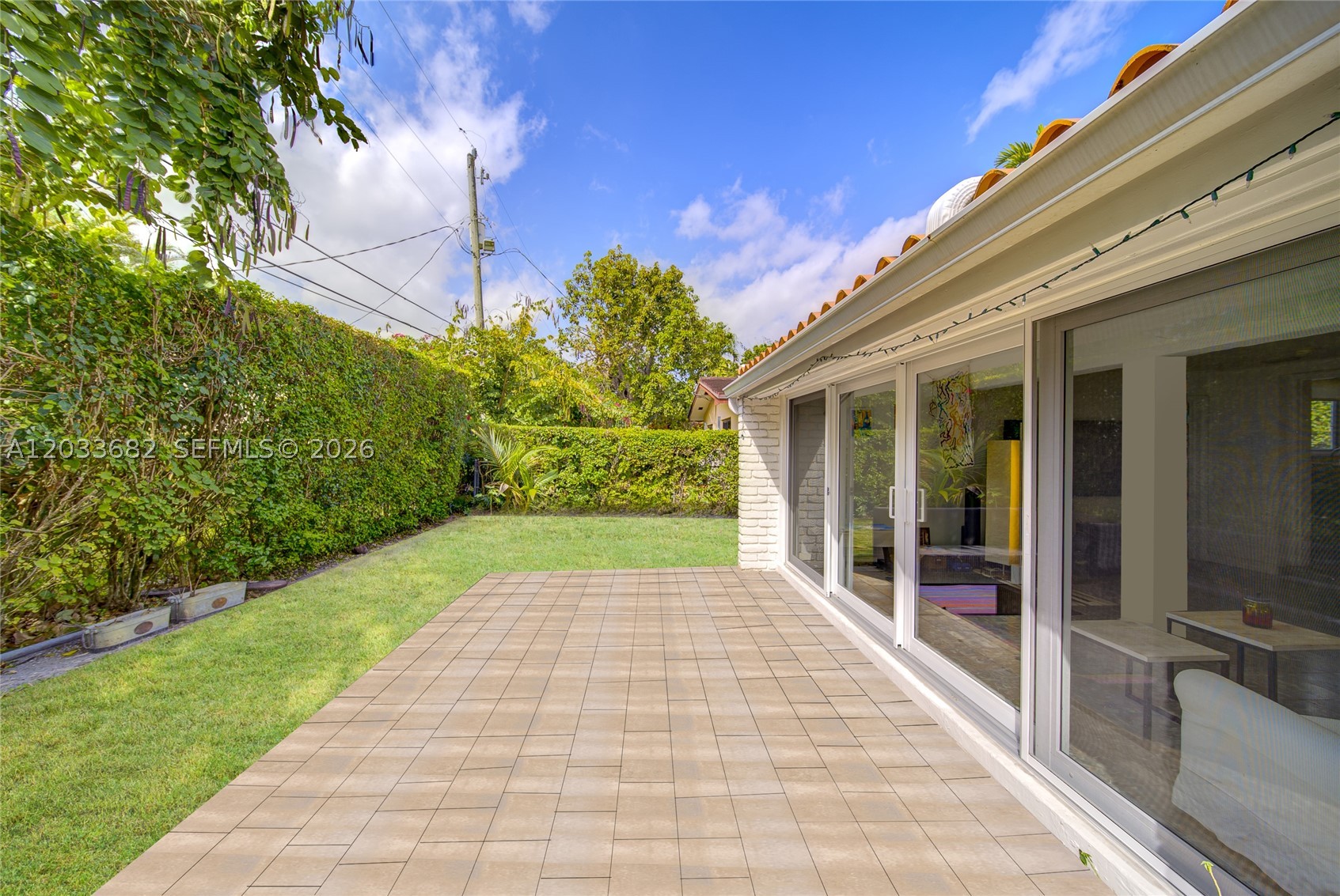 1212 Medina Ave, Coral Gables FL 33134