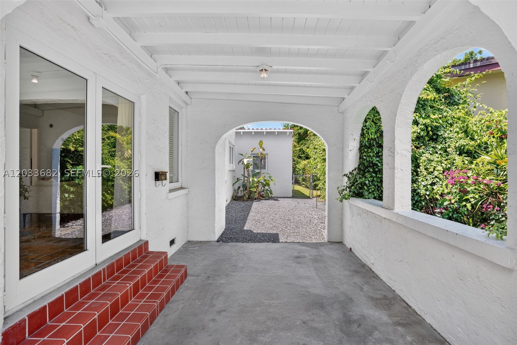 1212 Medina Ave, Coral Gables FL 33134