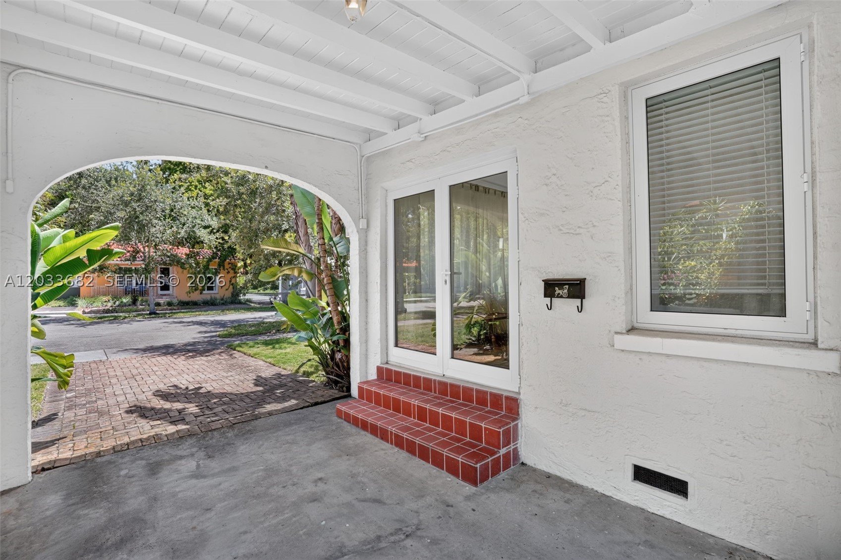 1212 Medina Ave, Coral Gables FL 33134