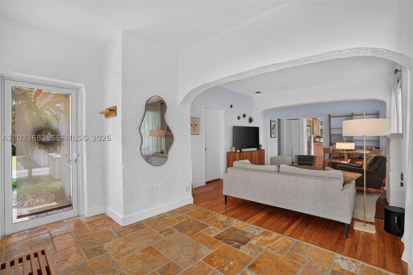 1212 Medina Ave, Coral Gables FL 33134