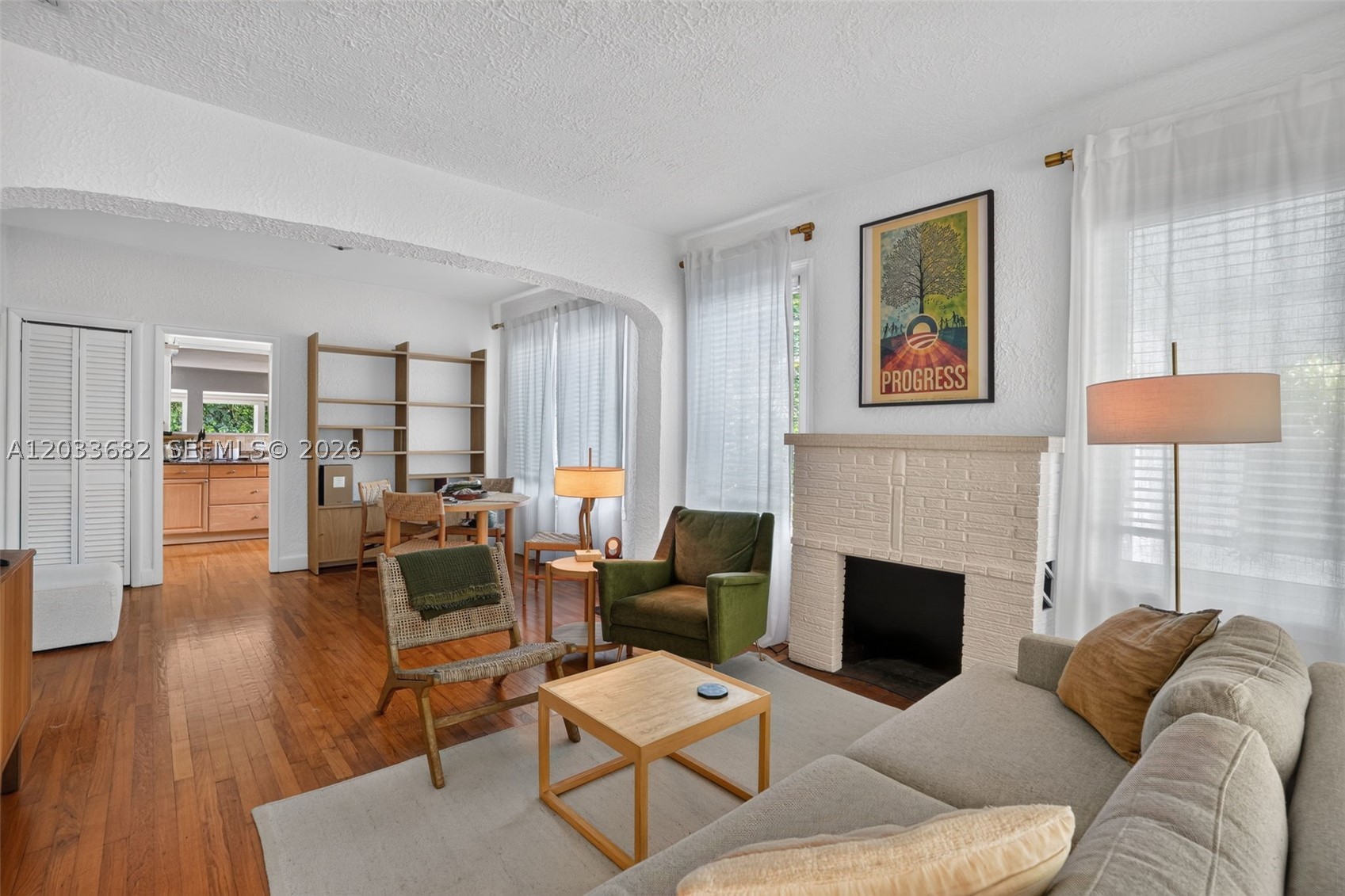 1212 Medina Ave, Coral Gables FL 33134