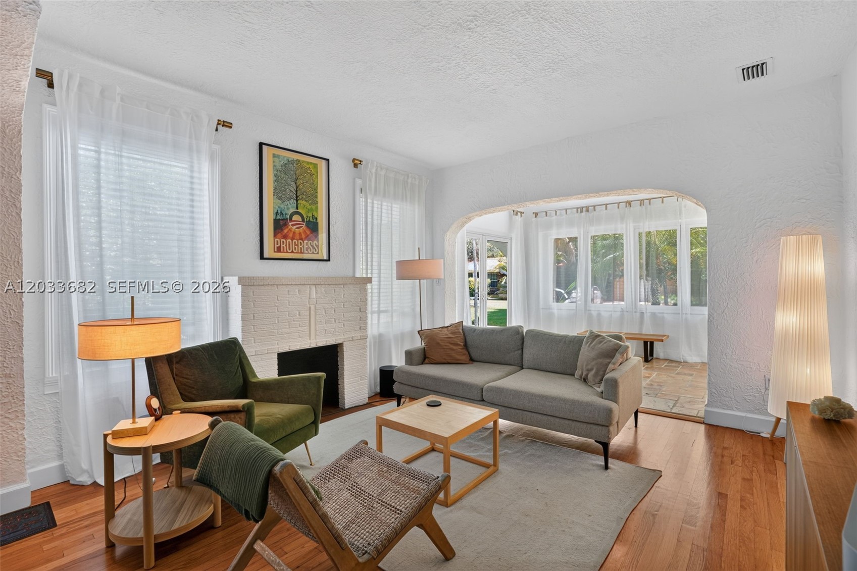 1212 Medina Ave, Coral Gables FL 33134