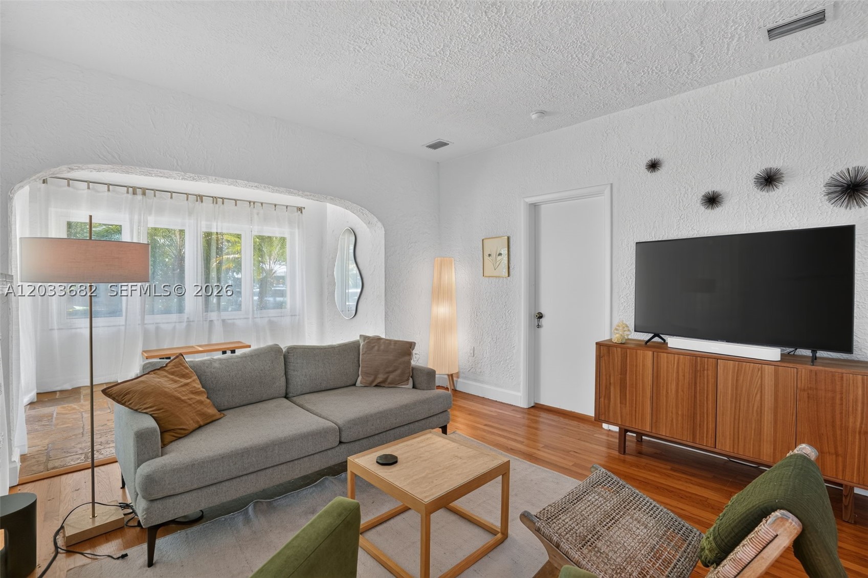 1212 Medina Ave, Coral Gables FL 33134