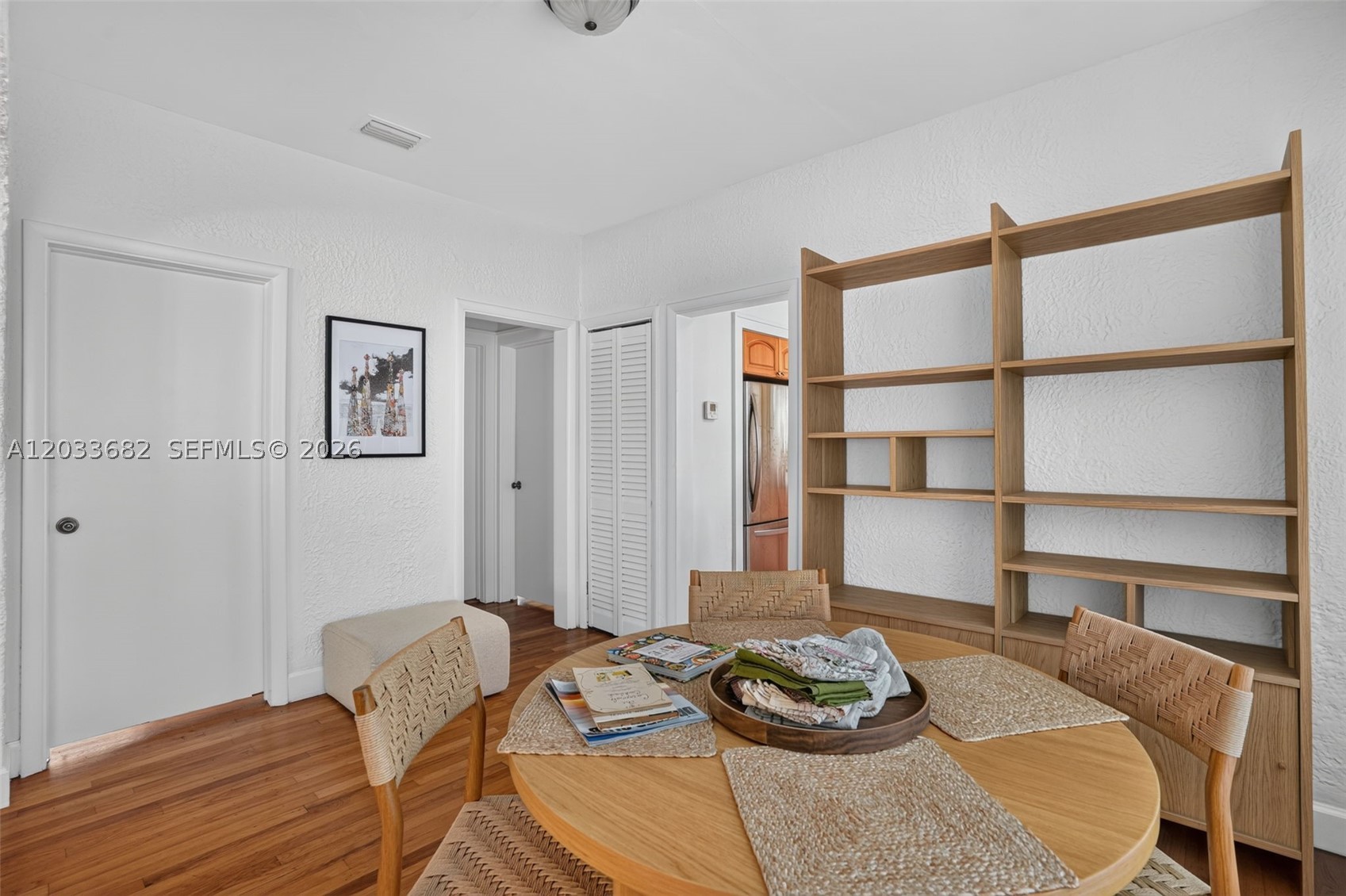 1212 Medina Ave, Coral Gables FL 33134