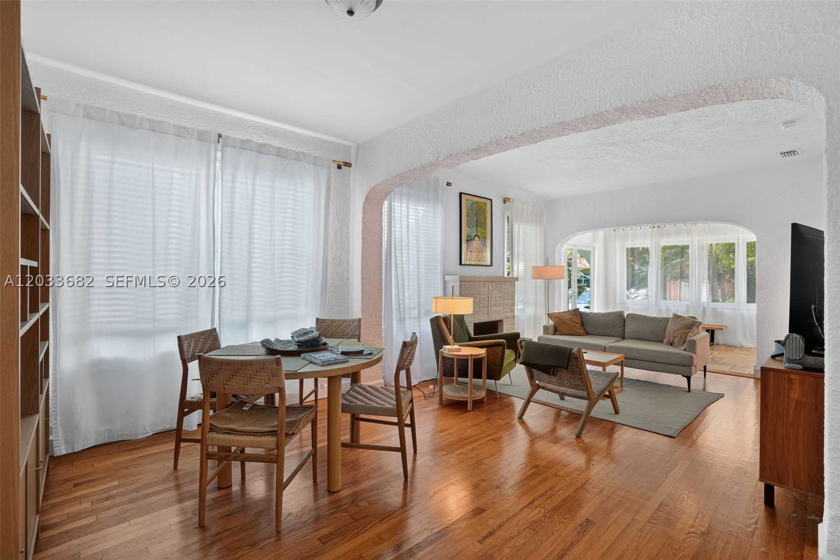 1212 Medina Ave, Coral Gables FL 33134
