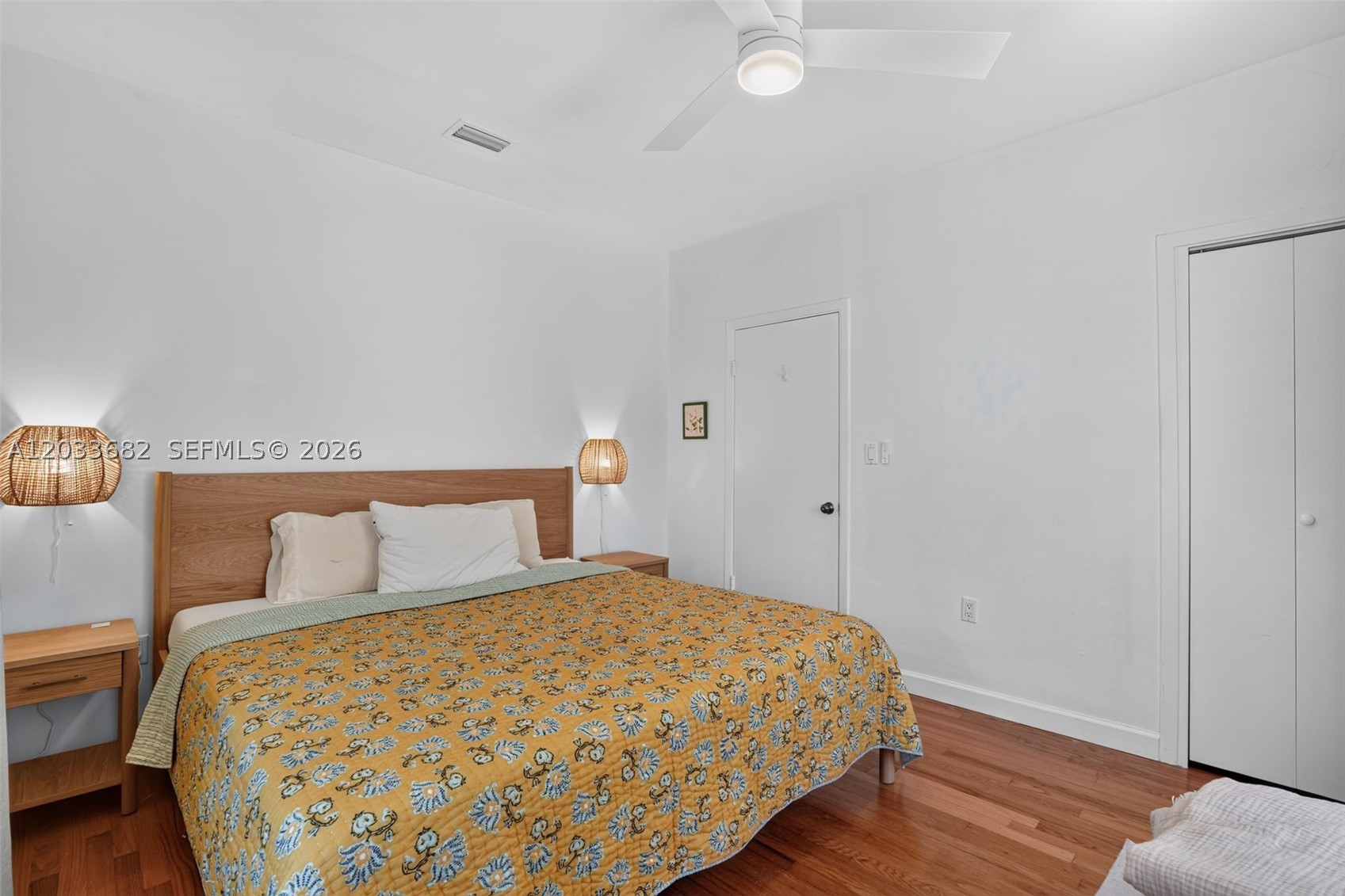 1212 Medina Ave, Coral Gables FL 33134