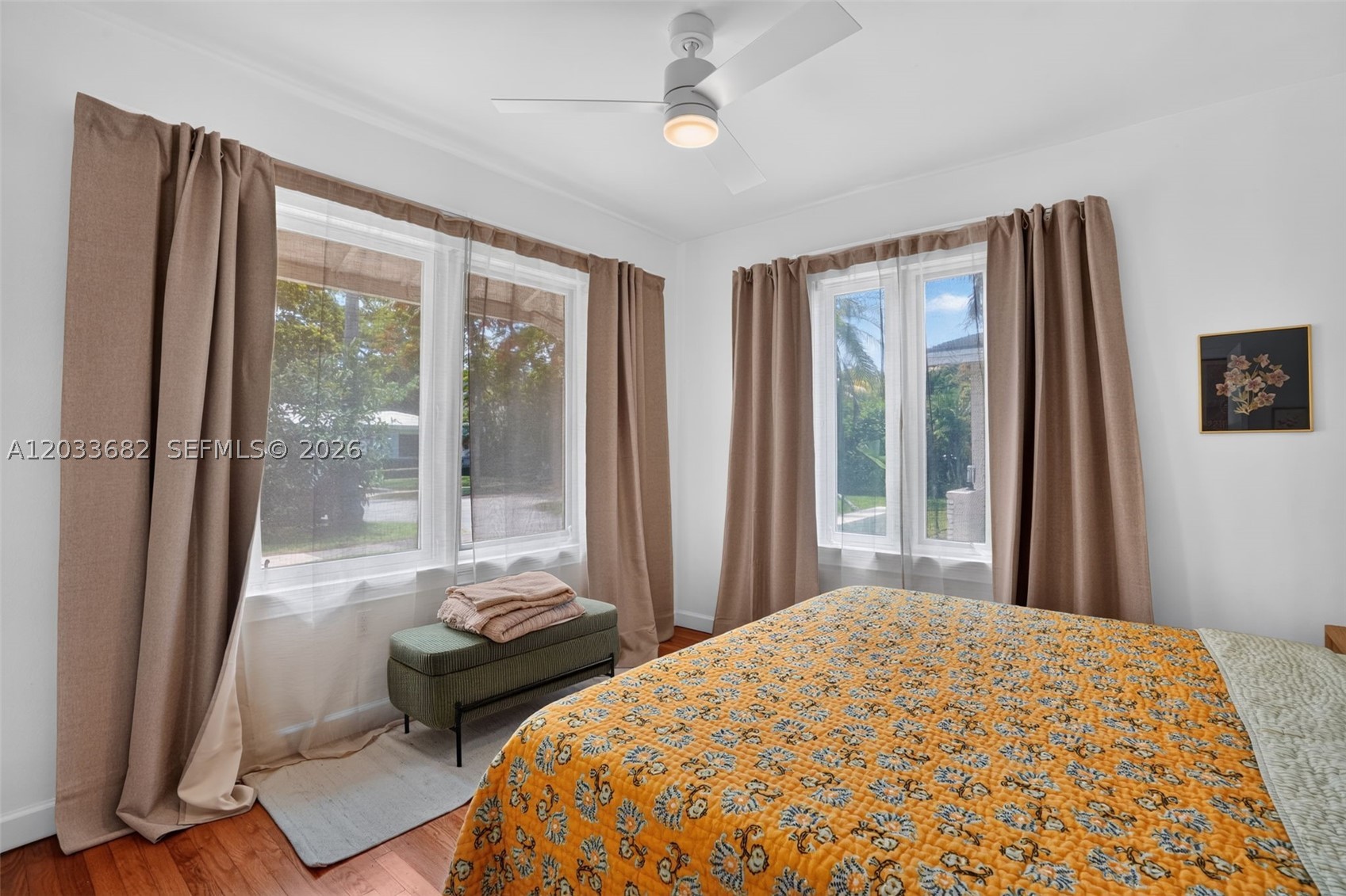 1212 Medina Ave, Coral Gables FL 33134
