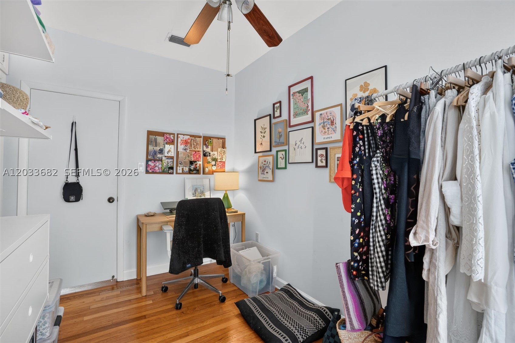 1212 Medina Ave, Coral Gables FL 33134