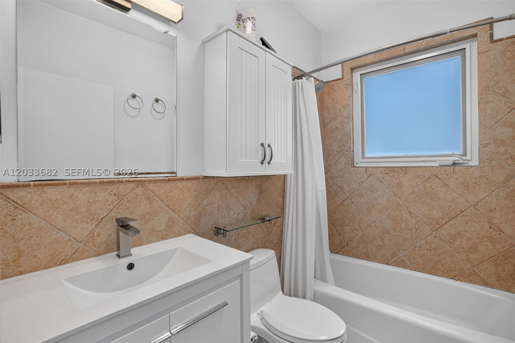 1212 Medina Ave, Coral Gables FL 33134