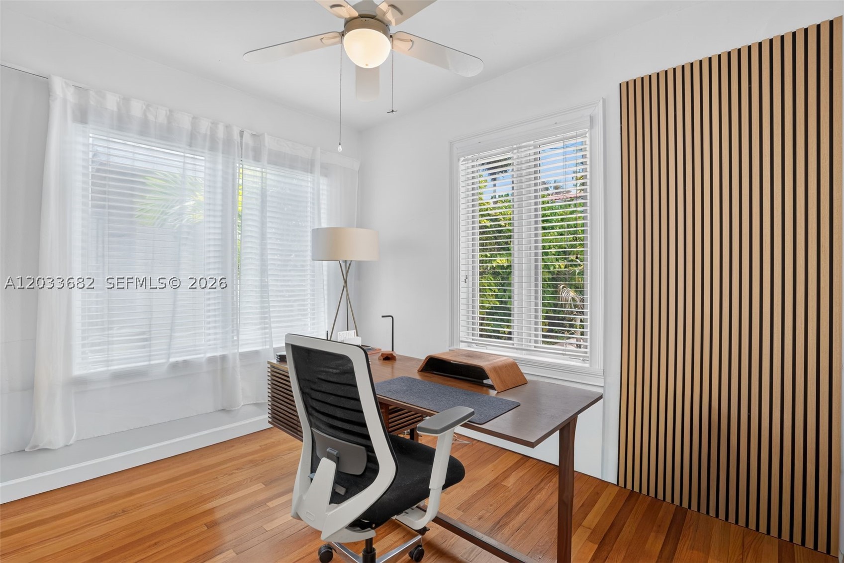 1212 Medina Ave, Coral Gables FL 33134
